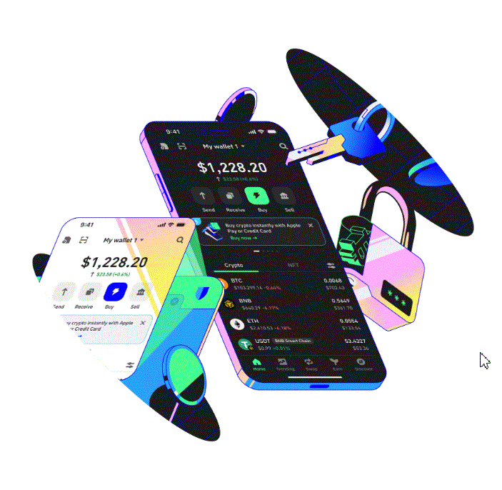 人民观察丨16200立方米TokenPocket钱包/秒的洪峰，被这座水库拦住了